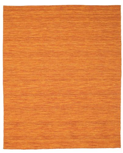 Kilim loom - Rust / Orange rug CVD8777 Bold Color Schemes, Red Colour Palette, Orange Wood, Orange Rug, Orange Area Rug, Transitional Decor, Red Area Rug, Orange Rugs, Flannel Material