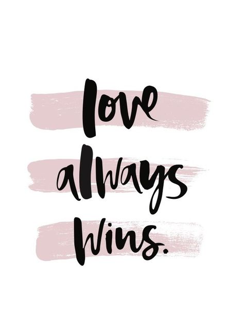 Love Should Be, Good Quotes, Love Always Wins, Acts Of Love, Give Love, Love Your Neighbour, Love Post, Who You Love, Learning To Love Yourself