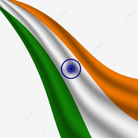 Tiranga Flag Png, India Flag Background, India Flag Png, Tiranga Flag, Ashok Chakra, Flag India, Flag Of India, Texture Png, Fish Gallery