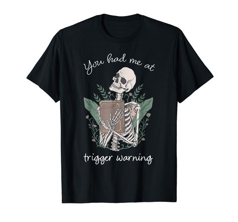 PRICES MAY VARY. Bookish Quote Funny Skeleton Book Lover Bookish Librarian Shirt, Books Shirt, Book Shirts, Book Shirt, School Shirt, Reading Tshirt, Book Tshirt, Reading Tshirt For Teachers, Librarian Tshirt, Teacher Tees For Women, Reading Teacher Shirt Bookish Quote Funny Skeleton Book Lover Bookish Librarian T-shirt, Book Apparel For Women, Library Shirts, Reading Shirts For Women, Book Lover T Shirt, Books Tshirt Men, Librarian Shirt, Reader Shirts, Reading Shirt, Tshirt For Readers Lightwe Book Apparel, Librarian Tshirt, Skeleton Book, Librarian Tshirts, Reading Tshirt, Literary Shirts, Books Shirt, Women Reading, Book Shirt