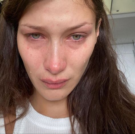 Yolanda Hadid, Pretty When You Cry, Blogger Girl, Girl Blog, Gigi Hadid, Just Girly Things, Look At You, Bella Hadid, Reaction Pictures