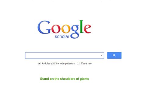 Google scholar is a great tool for teachers and students. It helps students to find many different articles that could be helpful when writing a paper or researching a specific topic. It ensures all sources are primary. Writing A Paper, Ethos Pathos Logos, Research Ideas, Writing Conclusions, Essay Plan, College Writing, Essay Format, Best Essay Writing Service, School Essay