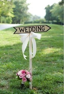 Jasmine Party, Wedding Chalkboard Signs, Boda Diy, Wedding Signs Diy, Gazebo Wedding, Welcome Card, Printable Wedding Sign, Ceremony Signs, Wedding Entrance