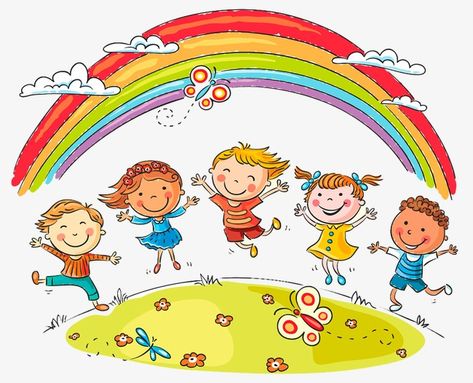 Kindergarten Clipart, Time Clipart, Hello Song, Today I Choose Joy, International Children's Day, I Choose Joy, Preschool Circle Time, Cartoons Png, Circle Time