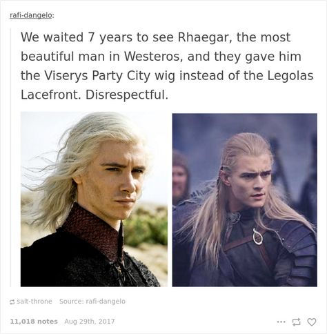 10+ Hilarious Reactions To The 'Game Of Thrones' Season Finale Game Of Thrones Tumblr, Nail Designs Coffin, Funny Fandom, Medici Masters Of Florence, Legolas Greenleaf, Game Of Thrones Meme, Game Of Thrones Facts, Game Of Thrones Quotes, The North Remembers