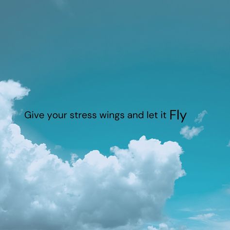 Clouds Timelapse Quotes, Flying Bird Quotes, Birds Flying In The Sky Quotes, Quotes About Birds Short, Birds Quotes Flying, Fly Captions, Bird Quotes Inspirational Short, Sky Quotes Clouds, Quotes Clouds