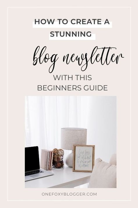 Do you want to start a newsletter for your blog or website but have no idea how it works. let me show you how to 1. Select a newsletter program 2. Organize the email list for your newsletter 3. Design your subscription form 4. Make it easy for people to subscribe 5. Use mail poet to build your newsletter campaign. 6. Test it first before sending. Read the full post here👇 Making Money On Etsy, Subscription Form, Blog Checklist, Create A Blog, Blog Newsletter, Seo Guide, Creating A Blog, Seo Tips, Blogging For Beginners