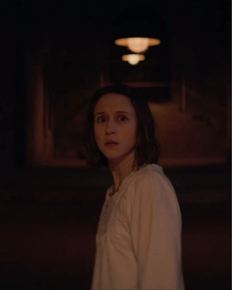 The Nun 2, Sister Irene, Conjuring Universe, Taissa Farmiga, The Nun, Darkest Hour, Photos Tumblr, Horror Films, The Conjuring