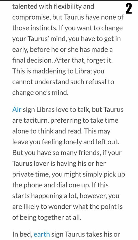 Taurus and Libra relationship~2 Taurus And Libra Relationship, Libra And Taurus Relationship, Taurus Relationships, Taurus Things, Libra Relationships, Libra And Taurus, Taurus Zodiac Facts, Taurus Quotes, Taurus Women