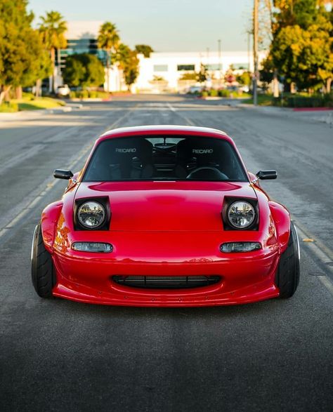 Mx5 Tuning, Miata Car, Mx5 Mk1, Top Miata, Datsun Car, Japanese Sports Cars, Wide Body Kits, Mazda Mx5 Miata, Miata Mx5