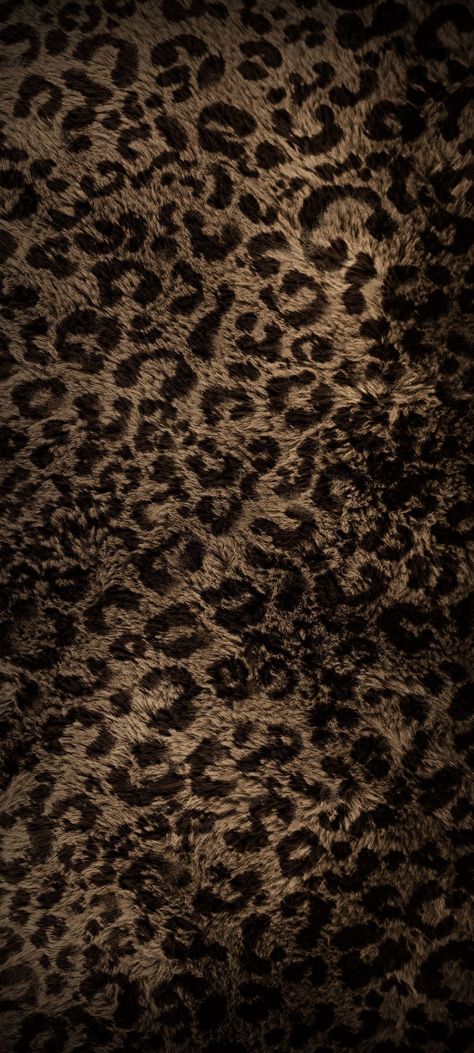 Leopard Print Background Wallpaper, Cheetah Print Background, Ig Icons Highlights Aesthetic, Fall Decal, Pink And Black Wallpaper, Leopard Print Background, Cheetah Print Wallpaper, Jelly Wallpaper, Cute Laptop Wallpaper