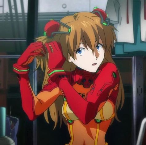 Piskel Art, Asuka Langley Soryu, Evangelion Art, Neon Evangelion, Asuka Langley, Rei Ayanami, Viva La Vida, Arte Sketchbook, Neon Genesis Evangelion