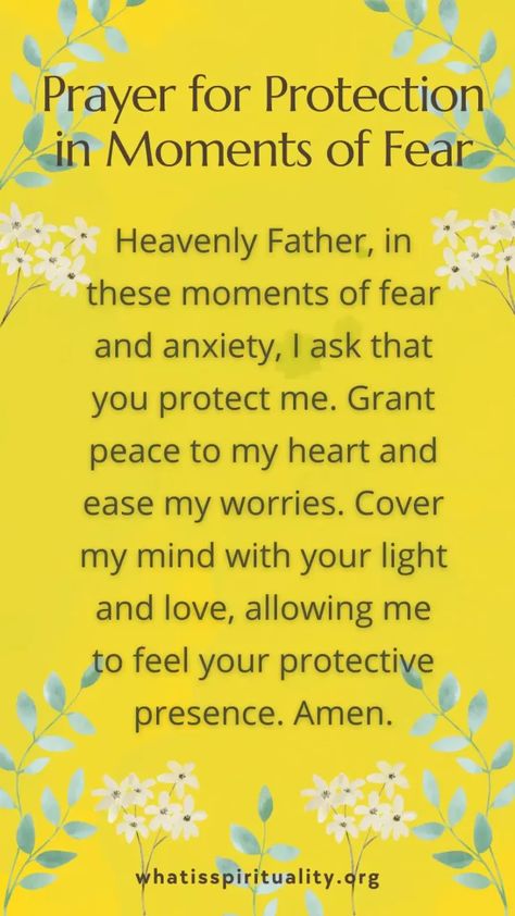 Edit Page “How to Attract Divine Support? Revealed Petition Prayers: Uncover Your Power with Faith and Sincerity” ‹ What is Spirituality? — WordPress Praying Quotes, Prayer For Courage, Prayer For A Friend, Petition Prayer, Inspirational Morning Prayers, Universe Quotes Spirituality, Generational Curses, What Is Spirituality, Healing Verses