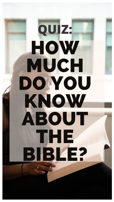 Quiz about the Bible Bible Knowledge Quiz, Bible Quizzes With Answers, Bible Quiz Questions And Answers, Bible Quiz Games, Bible Quiz Questions, Bible Quizzing, Bible Questions And Answers, School Quiz, Old Testament Bible