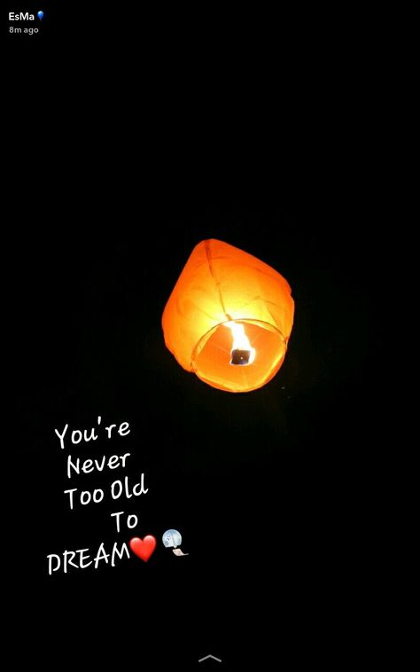 Sky Lanterns Quotes, Lantern Quotes, Dump Aesthetic, Diwali Wishes Quotes, Diwali Lantern, Diwali Crackers, Sky Lantern, Flying Lantern, Funny Compliments