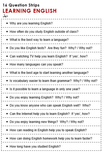 Topics Discussion Learning English, English Questions For Speaking, English Conversation Learning Practice, English Topics For Speaking, Speaking Activities English, English Conversation Learning, English Grammar Exercises, English Teaching Materials, English Speaking Practice