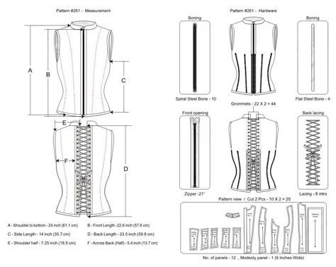 Corset Vest Pattern, Corset Vest Men, Men Corset, Male Corset, Brazilian Carnival Costumes, Elegant Steampunk, Gear Pattern, Corset Jacket, Waistcoat Pattern
