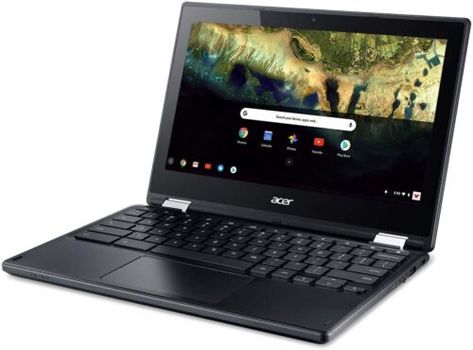 Laptops For College Students, Chromebook Laptop, Laptop For College, Free Laptop, Acer Laptop, Acer Chromebook, Single Recipes, Laptop Acer, Repair Guide