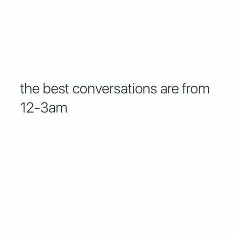 💞💞 Deep Conversation, Secret Crush Quotes, Life Quotes Love, Real Talk Quotes, Crush Quotes, Deep Thought Quotes, Real Quotes, Fact Quotes, Quote Aesthetic