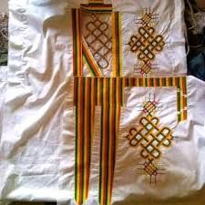 Umar Shaddahs on Twitter: "Babbar riga designs For enquiries DM or call/whatsApp : 08039655140 Pls retweet, it's my hustle... https://t.co/8rOAWdzp7q" / Twitter Babbar Riga, Riga, Call Whatsapp, On Twitter, Twitter, Clothes, Design