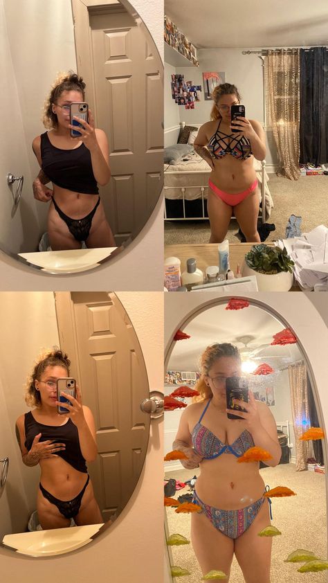 Here we have a progress pic showing a weight cut from 160 pounds to 130 pounds. That's an impressive loss of 30 pounds. 5’2 130 Pounds, 40 Pounds Before And After, 170 Pounds, 160 Pounds, Oblique Workout, 125 Pounds, 130 Pounds, 120 Pounds, 130 Lbs