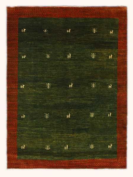 Artistic Weavers Rug, Green Woven Rug, Geometric Hooked Rugs, Minimalist Loft, Apartment Rugs, Weavers Art, Zagros Mountains, Simple Geometric Designs, Rug Shop