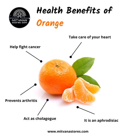 Orange Benefits, Orange Orange, Nutrition Health, Orange Juice, Care Tips, Nutrition Facts, Beauty Care, Take Care Of Yourself, Health Benefits