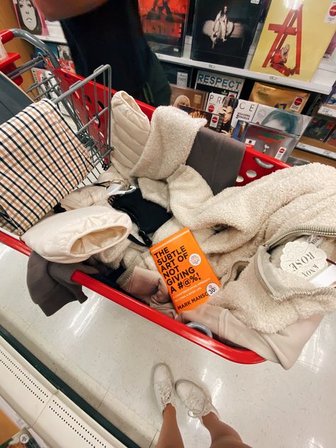 Target Cart Aesthetic, Aesthetic Shopping Cart, Shopping Astetic, Shopping Basket Aesthetic, Aesthetic Shopping, Target Aesthetic Photos, Shopping Cart Aesthetic, Target Shopping Aesthetic, Target Shopping