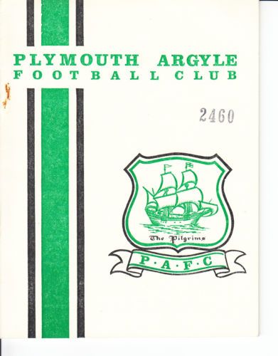 23 October 1965 v Plymouth Argyle Won 2-1 Coventry City Fc, Football Badge, Plymouth Argyle, Coventry City, Crystal Palace, Coventry, Plymouth, Football Club, Palace