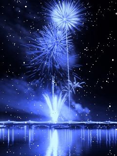 animated fireworks gif free | Fireworks Mobile Wallpaper Phone Wallpaper Theme, Gif Silvester, Fireworks Animation, Fireworks Gif, Beau Gif, Blue Fireworks, Diary Entries, Happy New Year Gif, New Year Gif