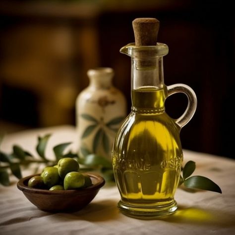 Understand the benefits and differences when it comes to argan vs olive oil for skin. Choose the best oil for your skin. DIY recipes also included. Olive Oil For Skin, Oil Face Cleanser, Argan Tree, Oil For Skin, Under Eye Puffiness, Ocean Aesthetic, Aesthetic Nature, Diy Recipes, Best Oils