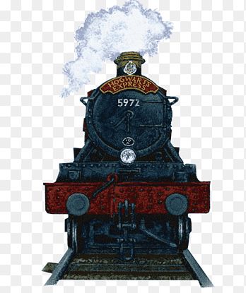 Harry Potter Decor Ideas, Hogwarts Train, Harry Potter Train, Harry Potter Journal, Hogwarts Express Train, Door Decorating Contest, Harry Potter Images, Harry Potter Decor, Harry Potter Cake