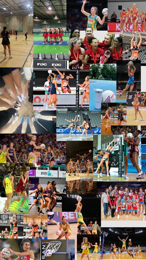 #netball Netball Aesthetic, Netball Pictures, Netball Games, Goal Board, Sport Inspiration, Sports Aesthetic, Netball, Fun Sports, Sports