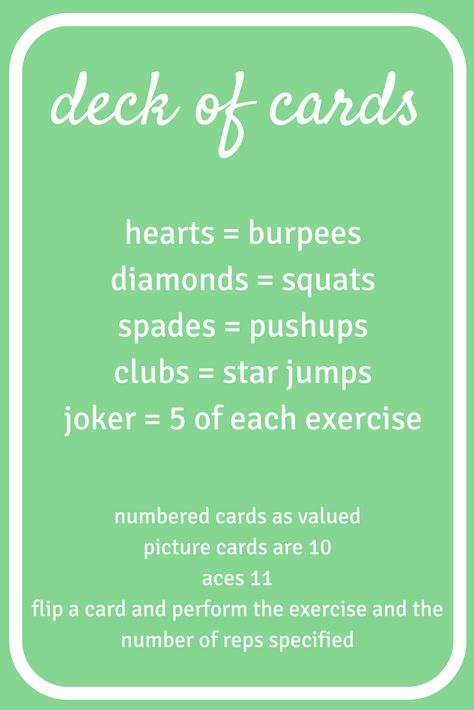 Workout Wednesday – Expression of Pye  #workoutwednesday #bodyweightworkouts #workout Song Workout Challenge, Nerd Workout, Deck Of Cards Workout, Themed Workouts, Song Workouts, Wednesday Ideas, Song Workout, One Song Workouts, Exercise Challenge