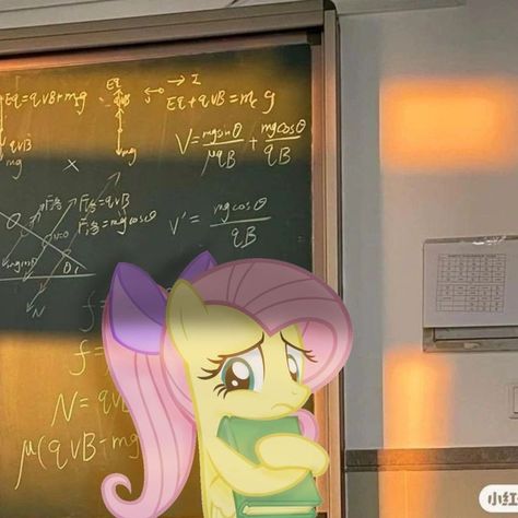 Mlp Background, Fluttershy Human, My Little Pony Poster, How To Disappear, My Lil Pony, Mlp Fan Art, My Little Pony Comic, Anime Cover Photo, Back To School Essentials