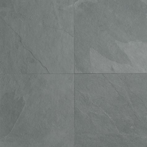 Brazil Grey - Slate Kota Stone Flooring, Grey Slate Tile, Natural Stone Tile Floor, Stone Tile Flooring, Tile Texture, Tiles Price, Slate Flooring, Grey Tiles, Slate Tile