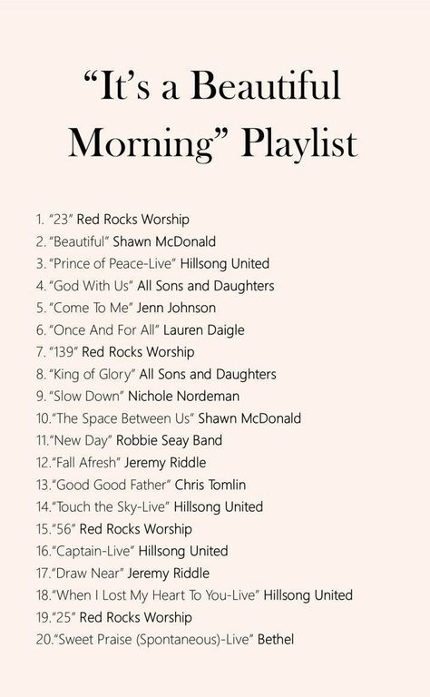 Cleaning Music Playlist, Happy Songs Playlist, Playlist Inspiration, Party Music Playlist, Christian Music Playlist, Music Lists, 90 Songs, Road Trip Playlist, Playlist Ideas