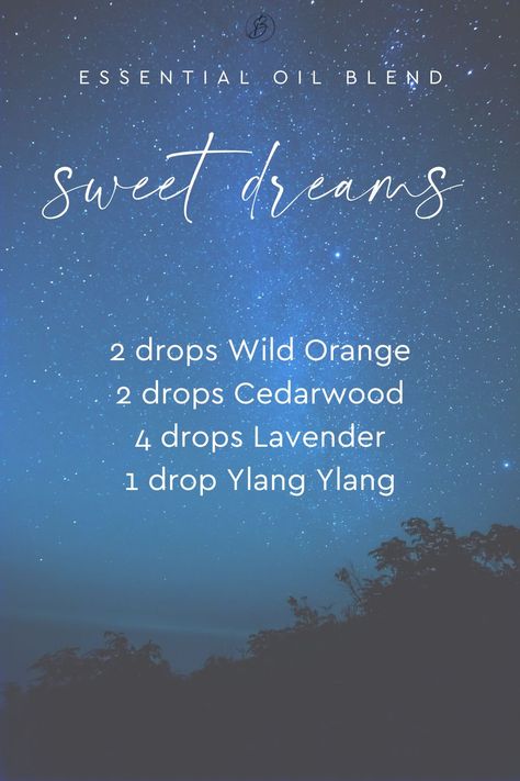 Put this essential oil blend in your diffuser before going to bed for a night filled with sweet dreams and peaceful rest. Essential oils are natural aromatic compounds from plants and they can have an incredible, almost instant effect on your mental, emotional and physical wellbeing. They are easy to use, intuitively simple, and a safer alternative for the WHOLE family. If you are ready to reduce your toxic load and learn how to use oils, click to learn more! Peaceful Essential Oil Blend Diffuser, Nighttime Oil Diffuser Blend, Bedtime Essential Oil Blends, Essential Oil Sleep Blend, Sleeping Essential Oil Blends, Perfume Blends, Physical Wellbeing, Homemade Perfume, Doterra Diffuser Blends