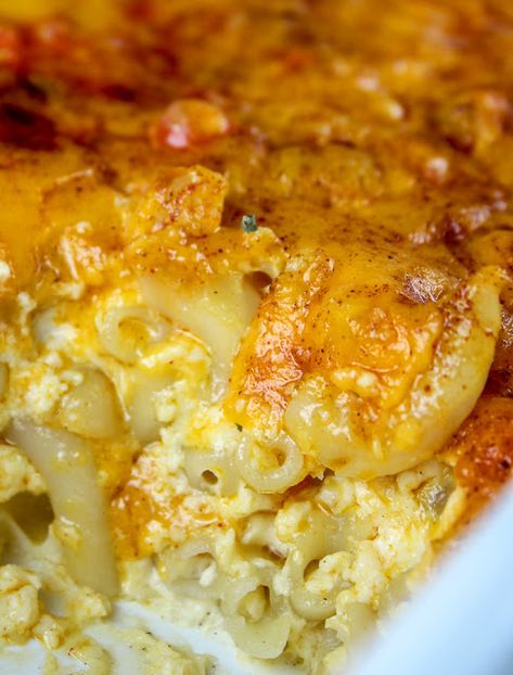 Mac And Cheese Recipe Soul Food, Southern Mac And Cheese, Best Mac N Cheese Recipe, Baked Mac And Cheese Recipe, Best Macaroni And Cheese, Baked Macaroni And Cheese, Macaroni Cheese Recipes, Best Mac And Cheese, Mac Cheese Recipes