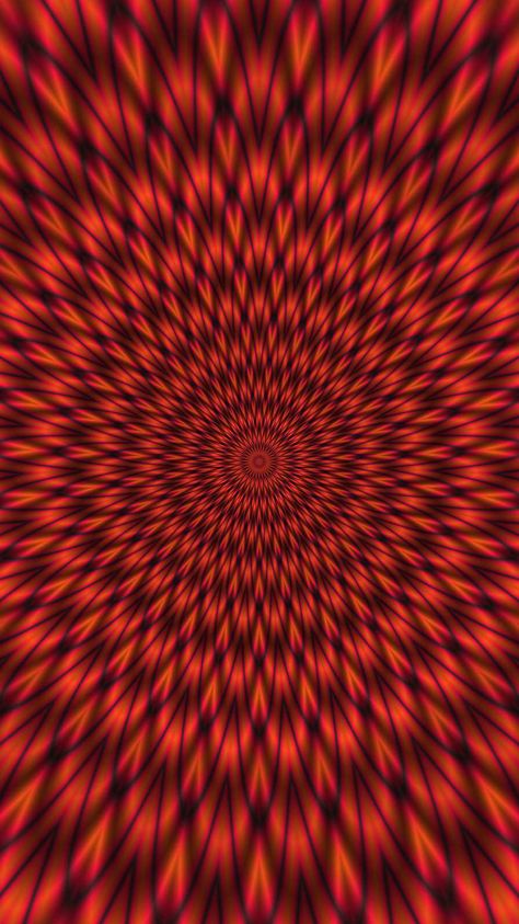 Trippy Illusion Wallpaper, Psy Trance Wallpapers, Psy Wallpaper, Trance Background, Buddha Wallpaper Iphone, Neon Crafts, Optical Illusion Wallpaper, Iphone Wallpaper Lights, The Twilight Zone