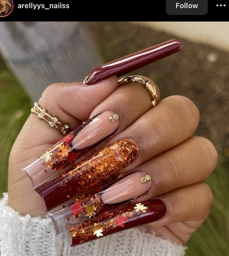 Fall Nails Inspiration, Encapsulated Nails, Hair Shop, Neon Nails, Color Inspo, Dope Nails, Fall Nails, Makeup Nails, Nails Inspiration