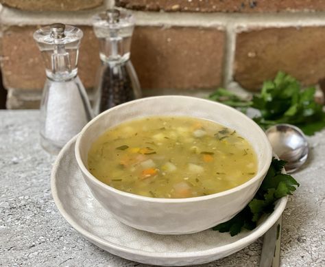 Diet Soup Recipes, Stay At Home Mum, Dried Lentils, Poached Chicken, Soup Diet, Cabbage Soup, Easy Soups, Easy Soup Recipes, Healthy Soup Recipes