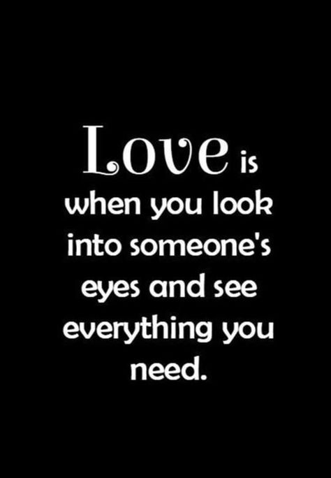 Funny Quotes About Love, Happy Relationship Quotes, Liking Someone Quotes, Words Love, Love Is When, Love Quotes Funny, Quotes About Love, Love Quotes With Images