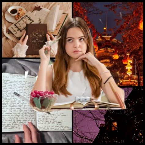 Good Witch Series Aesthetic, Good Witch Cassie, The Good Witch Series, Good Witch Hallmark, Cassie Nightingale, Witch Halloween Party, Good Witch Halloween, Wood Witch, Witches Halloween Party