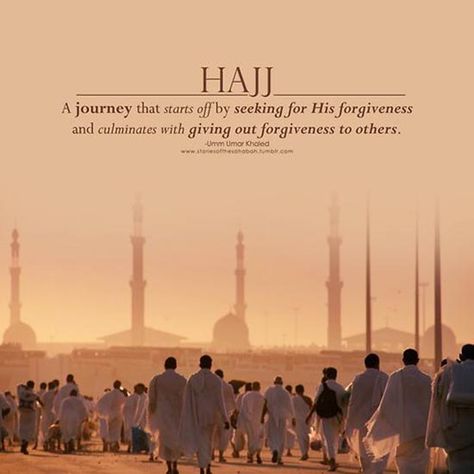 30+ Hajj and Umrah Mubarak Quotes & Wishes in English With Images  http://www.ultraupdates.com/2016/07/hajj-mubarak-quotes-greetings-wishes-in-english-with-images/  #Hajj #Umrah #Mubarak #Quotes #Wishes #English #Images #HajjMubarak Group Of People, Quotes