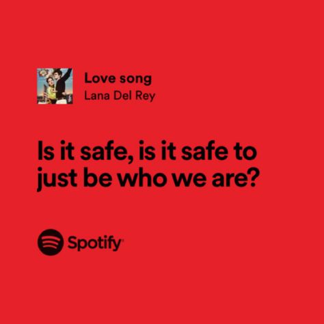 love song by lana del rey lyrics nfr Diamonds Lyrics, Lana Del Rey Songs, Lana Del Rey Love, Lana Del Rey Lyrics, Inspirational Songs, Girls Music, Love Songs Lyrics, Sing To Me, Pretty Lyrics