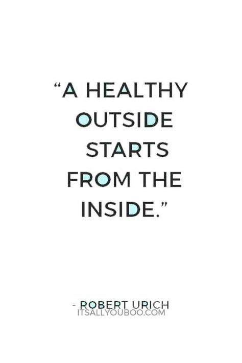 "A healthy outside starts from the inside" — Robert Urich. Click here for your list of the best fitness foods for before and after your workout for muscle recovery. Plus, get the best healthy clean eating, from carbohydrates, to protein good fats and hydration tips. #FitnessQuotes #HealthQuotes #HealthyLife #HealthyBody #HealthFitness #GetHealthy #MindBodySpirit #Wellness #Food #EatClean #Eating #HealthyHabits #Healthy #HealthyLiving #HealthyLifestyle Robert Urich, Hydration Tips, Fitness Foods, Wellness Food, Recovery Food, Abdominal Discomfort, Fluid And Electrolytes, Being Healthy, Post Workout Snacks