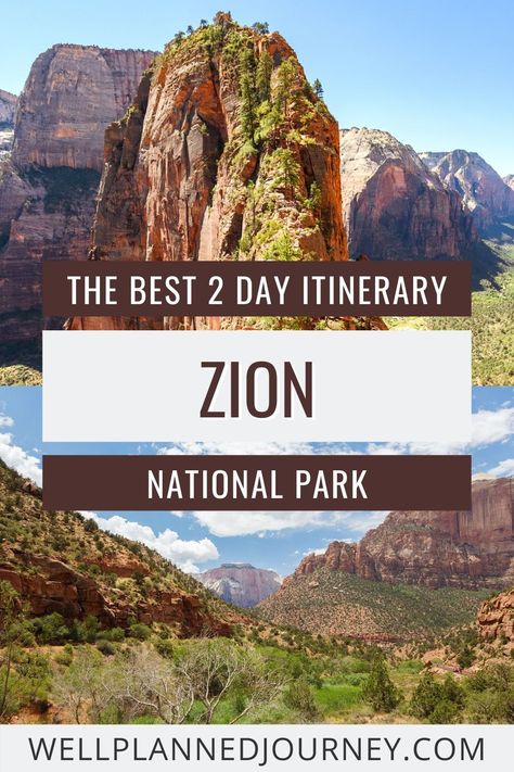 National Park Road Trip Itinerary, National Park Bucket List, Zion National Park Photography, Zion National Park Hikes, Zion Utah, Utah National Parks Road Trip, Zion Park, Utah Vacation, Utah Road Trip