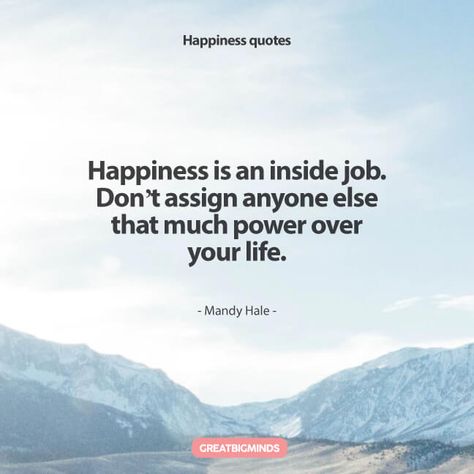 In Charge Of Your Own Happiness, Taking Charge Of Your Life, You Are In Charge Of Your Happiness, I Am In Charge Of My Life, Take Charge Of Your Life Quotes, Responsible For Your Own Happiness, Tantrum Kids, Happiness Comes From Within, Better Relationship