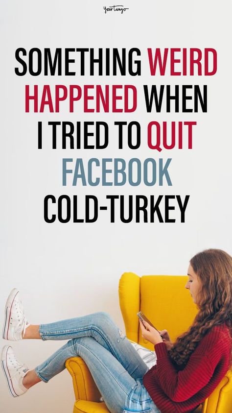 Yes, you can certainly have an addiction for Facebook. But quitting it isn't as hard as it seems. How To Stop Being Addicted To Food, Quit Facebook, I Get Jealous, Quitting Social Media, Marianas Trench, How Do You Clean, Stand Up Comedy, Women Life, Meaning Of Life